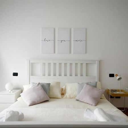 Peaceful Hideaway Roma Exterior foto