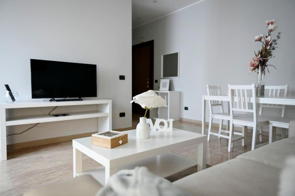 Peaceful Hideaway Roma Exterior foto