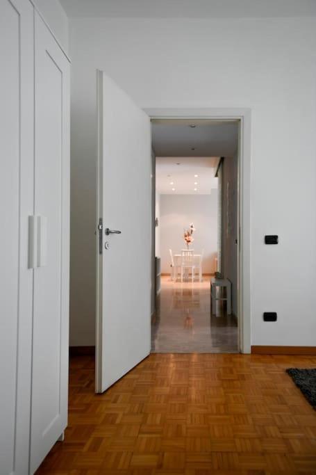 Peaceful Hideaway Roma Exterior foto